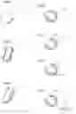 Fig. 08 - Apparatus for treating gerd