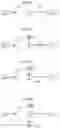 Fig. 41 - Apparatus for treating gerd