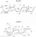 Fig. 49 - Apparatus for treating gerd