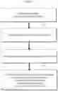 Fig. 83 - Apparatus for treating gerd
