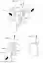 Fig. 85 - Apparatus for treating gerd