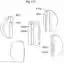 Fig. 89 - Apparatus for treating gerd