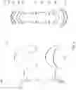 Fig. 07 - ADJUSTABLE CERVICAL COLLAR