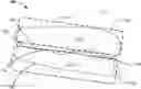 Fig. 01 - Oral appliance apparatus and method of operation thereof