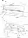 Fig. 02 - Oral appliance apparatus and method of operation thereof