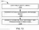 Fig. 08 - Oral appliance apparatus and method of operation thereof