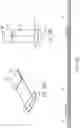 Fig. 17 - APPARATUS, SYSTEM, AND METHOD FOR DETECTING A TARGET SUBSTANCE