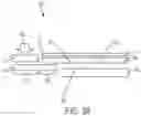 Fig. 29 - APPARATUS, SYSTEM, AND METHOD FOR DETECTING A TARGET SUBSTANCE
