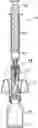 Fig. 01 - System for closed transfer of fluids