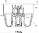 Fig. 43 - System for closed transfer of fluids