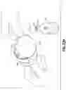 Fig. 44 - System for closed transfer of fluids