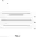 Fig. 04 - PHARMACEUTICAL COMPOSITION FOR USE IN A COMBINATION WITH CANNABINOIDS TO ENHANCE BENEFITS OF CANNABINOIDS TO SUPPORT HUMAN ENDOCANNABINOID SYSTEM
