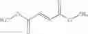 Fig. 02 - Pharmaceutical Compositions Comprising Dimethyl Fumarate