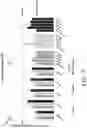 Fig. 04 - CANNABICHROMENE FORMULATION FOR PAIN MANAGEMENT
