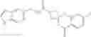 Fig. 131 - SPIROCHROMANE DERIVATIVES