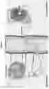 Fig. 02 - CCR7 aptamers and uses thereof
