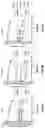 Fig. 09 - BACTERIOPHAGE COMPOSITIONS FOR TREATING PSEUDOMONAS INFECTION