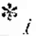 Fig. 02 - COMPOSITIONS AND METHODS FOR THE TREATMENT OF TRAUMATIC OPTIC NEUROPATHY