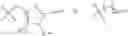 Fig. 49 - COMPOSITIONS AND METHODS FOR THE TREATMENT OF TRAUMATIC OPTIC NEUROPATHY