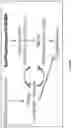 Fig. 02 - MODULATING RENAL LYMPHATICS TO REGULATE BLOOD PRESSURE
