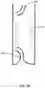 Fig. 03 - Insulins Compatible with New Generation Implantable Pumps