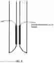 Fig. 05 - Insulins Compatible with New Generation Implantable Pumps