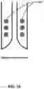 Fig. 06 - Insulins Compatible with New Generation Implantable Pumps
