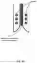 Fig. 09 - Insulins Compatible with New Generation Implantable Pumps