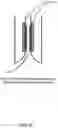 Fig. 10 - Insulins Compatible with New Generation Implantable Pumps