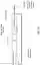 Fig. 13 - Insulins Compatible with New Generation Implantable Pumps