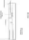 Fig. 14 - Insulins Compatible with New Generation Implantable Pumps
