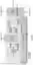 Fig. 17 - Insulins Compatible with New Generation Implantable Pumps