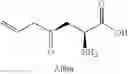Fig. 08 - FEED SUPPLEMENTS