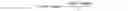 Fig. 02 - COMPOSITIONS COMPRISING BACTERIAL STRAINS