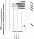 Fig. 07 - COMPOSITIONS COMPRISING BACTERIAL STRAINS