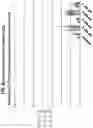 Fig. 08 - COMPOSITIONS COMPRISING BACTERIAL STRAINS