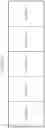 Fig. 11 - COMPOSITIONS COMPRISING BACTERIAL STRAINS