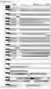 Fig. 13 - COMPOSITIONS COMPRISING BACTERIAL STRAINS