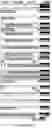 Fig. 16 - COMPOSITIONS COMPRISING BACTERIAL STRAINS