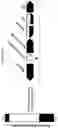 Fig. 17 - COMPOSITIONS COMPRISING BACTERIAL STRAINS