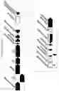 Fig. 18 - COMPOSITIONS COMPRISING BACTERIAL STRAINS