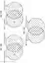 Fig. 20 - COMPOSITIONS COMPRISING BACTERIAL STRAINS