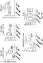 Fig. 23 - COMPOSITIONS COMPRISING BACTERIAL STRAINS