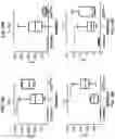 Fig. 24 - COMPOSITIONS COMPRISING BACTERIAL STRAINS