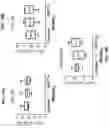 Fig. 36 - COMPOSITIONS COMPRISING BACTERIAL STRAINS