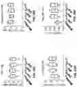 Fig. 38 - COMPOSITIONS COMPRISING BACTERIAL STRAINS