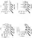 Fig. 40 - COMPOSITIONS COMPRISING BACTERIAL STRAINS