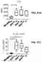 Fig. 41 - COMPOSITIONS COMPRISING BACTERIAL STRAINS