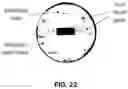 Fig. 42 - COMPOSITIONS COMPRISING BACTERIAL STRAINS