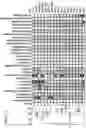 Fig. 43 - COMPOSITIONS COMPRISING BACTERIAL STRAINS